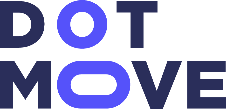 DotMove